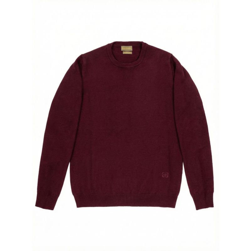 Πιτζάμα Plus Size Κάπρι "PijaMood" RETURN1