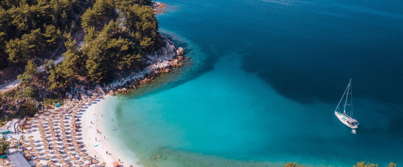 Συλλογή family Μαμά - κόρη - μπαμπας