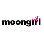 Moongirl