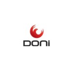 Doni