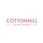 CottonHill