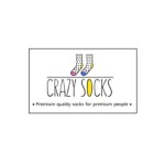 Crazy Socks