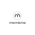 memème