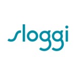 Sloggi