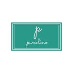 Panolino