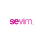 Sevim