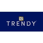 Trendy
