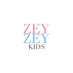 Zey Zey