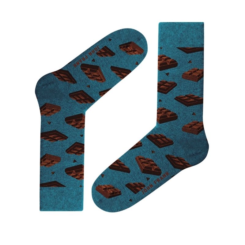 chocolate socks chocolate socks