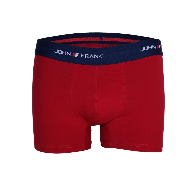 basic boxer john frank basic boxer john frank
