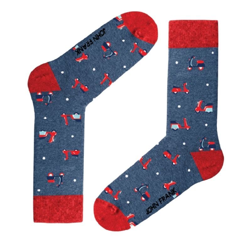 scooter socks scooter socks