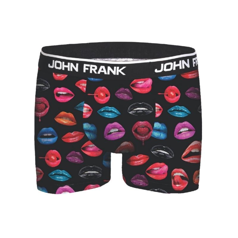 boxer boxer